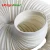Import Washing machine water inlet drainage hose pipe from China