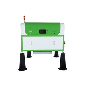 Pcb Component Sorting Machine Buy Waste Sorting Conveyor Small Pcb Recycling Equipment Waste ...