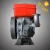 Import Water cooled four stroke 1 cylinder motor diesel 30hp from China