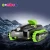 Import Water land 6 channel rc walking boat amphibian toys car remote control from China