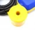 Import water oil tank micro level cable float switch from China