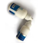 water proof wig glue hair threading tool  wig glue