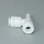 Import Water Purifier Cardless Plug Garden Release Water Hose Quick Connectors from China