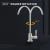 Import water purifier faucet  faucet tap   sus304 from China