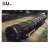 Import Water-to-water heat exchanger shell and tube for sale from China