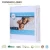 Import Waterproof cotton super soft Mattress Protector Pad Cover from China