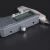 Import waterproof digital caliper 0-150mm IP67 vernier electronic caliper from China