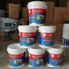Waterproof expert Price-priced waterproof coating basemand waterproof paint