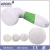 Import Waterproof Facial Skin Cleansing Brush Body Scrub from China