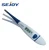 Import Waterproof Fast Reading Flexible Tip Digital Thermometer from China