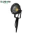 Import Waterproof garden spike led lawn lamp for outdoor landscape lighting from China