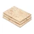 Import Waterproof OSB 3 /oriented strand board / 15mm OSB plate from China