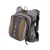 Import Waterproof Outdoor Fishing Bag Multipurpose Fly Fishing Backpack Lure Bag from China