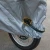 Import Waterproof Oxford Motorcycle Cover from China