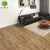 Import waterproof self adhesive stone anti static glue down vinyl plank flooring from China