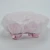 Import Waterproof Shower Caps for Girls Teens Kids Young Children  Reusable Double Layer Bath Cap from China
