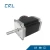 Import Waterproof stepper motor for Winding Yarns from China