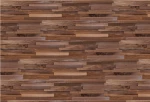 Waterproof wall paper 3d home decoration 3d wood wall panel
