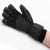 Import Waterproof Windproof Adults Winter Warm Snow Fashion Ski Gloves For Snowboarding from China