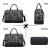 Import Waterproof Women Men Travel Duffle Bag Shoulder Weekender Overnight Carryon Bag Sports Tote Gym Bag with Shoe Pocket from China
