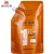 Import wave perm cream brands damage resistance keratin hair perm lotion from China