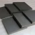 Import WCu tungsten and copper plates and alloy materials from China