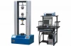 WDW-T600KN measurement & analysis instruments+electrical equipment+school equipment of measuring tools