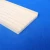 Import Wear Resistant Alumina Ceramic Sheet al2o3 ceramic substrates from China