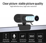 webcam infrared micro usb pc 4k video conference camera pc camera pc mega driver