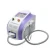 Import WEifang MLKJ beauty salon equipment 808 diode laser hair removal/ 808 machine from China