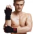 Import Weight Lifting Gloves Wrist Support fitness gloves from China