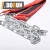 Import Weighted Belt Chain Pull Up Dip Belt Weightlifting from China