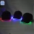 Import Welcome Factory Wholesale Hot Sale LED Baseball Cap Custom Various LED Cap or Hat from China