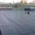 Import Weldable PVC/TPO Roofing Membrane Waterproofing Materials for Green Roofing from China