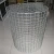 Import welded gabion box/galvanized gabion mesh/ from China