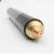 Import welding torch head for YUEYANG 100 Air Plasma Cutting Torch from China
