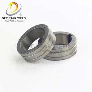 welding wire feeder roller for all size