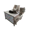 Well Priced food frying machine crispy chicken chickpea Factory Sale Direct