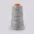 Import Well scarf knitting yarn/ Acrylic Hand Knitting Yarn, Fancy yarn Style and 100%rayon viscose Material DIY from China