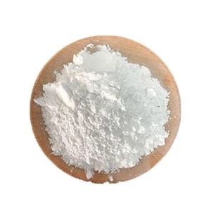 Wellitop New Batch Stock Powder NMN Nicotinamide Mononucleotide food grade nmn