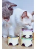 wet snacks 170g can Chicken beef formula can be mixed with food nutrition and fattening dog cat food Canned