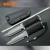 Import Wetac Outdoor best selling camping knife knife hunting from China
