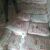 Import Wheat Flour - All purpose - High gluten -Packaging 50 kg & 25 kg - Egyptian Origin from Egypt