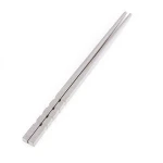 wheat plastic Adult Chopsticks Children Chopsticks