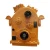 Import Wheel loader DL303 transmission gearbox for loader from China