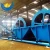 Import Wheel Sand Washer Machine Price For River Sand Washing Plant from China
