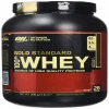 Whey Protein Powder 100 Gold Standard