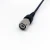Import Whip antenna instrument cable used to south  trimble topnon Hi-target GPS from China