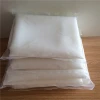 White 500 micron nylon filter mesh Food Grade