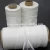 Import white green pp cable filler multifilament yarn from China